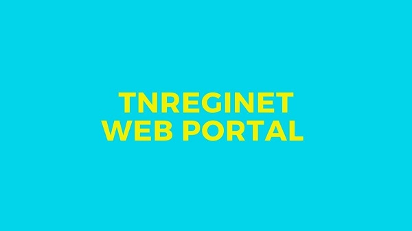 tnreginet registration