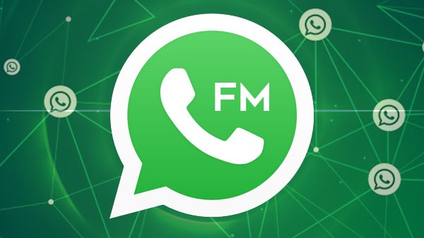 fm whatsapp features