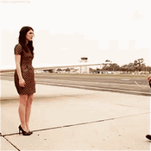 Propose day gif images