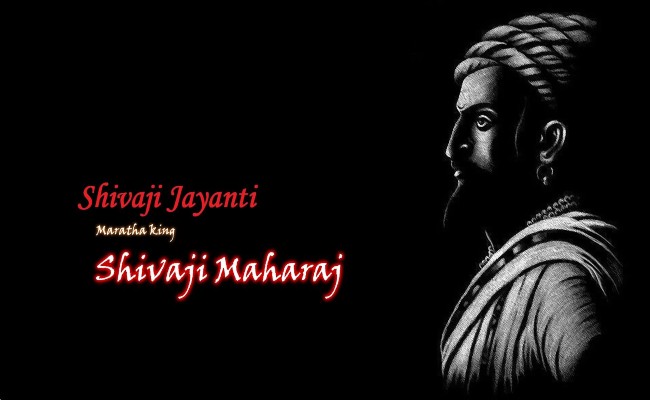  Shiva Jayanti banner background video   Shivaji Maharaj  Shiva  Jayanti banner background  YouTube