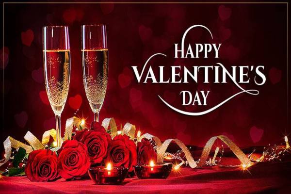 Valentines day wishes in Marathi