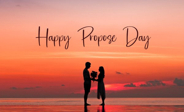 happy propose day gifs