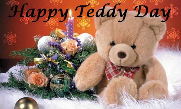 teddy shayari for whatsapp