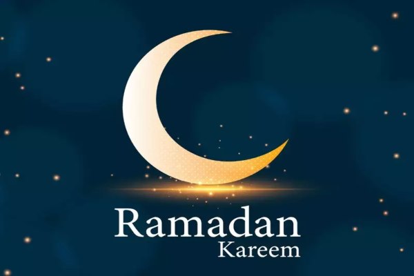 Advance ramadan hd wallpapers & pics for whatsapp & facebook