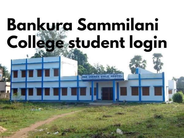 Bankura-Sammilani-College-Admission-2022-23