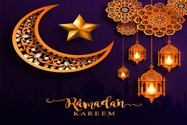 Ramadan coming soon images 2022 free download