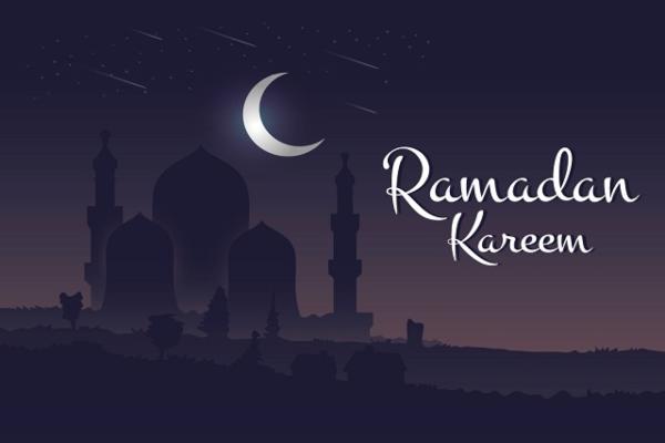 Ramadan coming soon images 2022 png