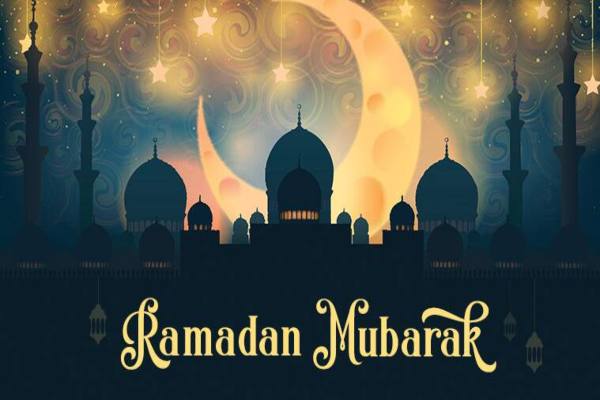 advance ramadan mubarak 2022