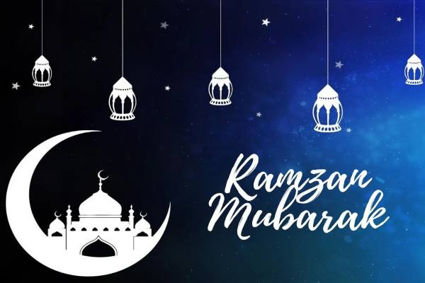 advance ramadan wishes in hindi