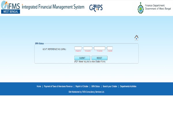 grips-portal-login-grips-reprint-challan-payment-status-hindi