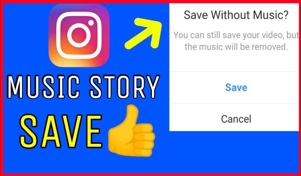 Instagram-Story-with-Musc-Download.