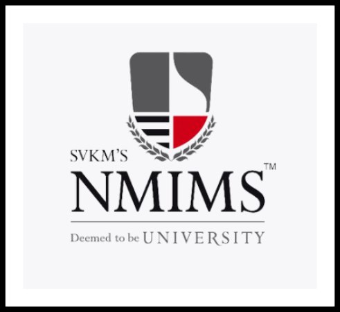 NMIMS Portal