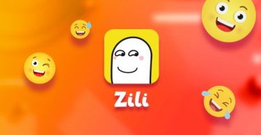 Zili app download videos