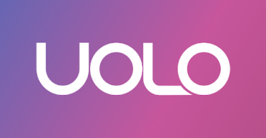 uolo login with otp