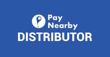 Paynearby bc agent login