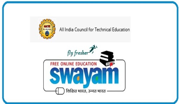 Swayam Registration