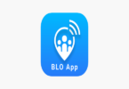 BLOApp Apk 5.2 Download for Android