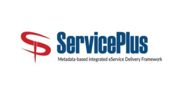 Service Plus Login Portal