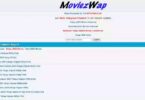 Telugu_Movies_Download_Moviezwap