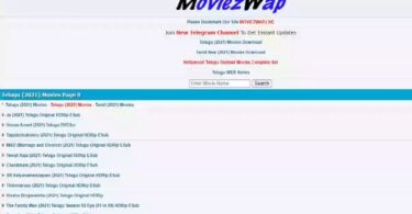 Telugu_Movies_Download_Moviezwap