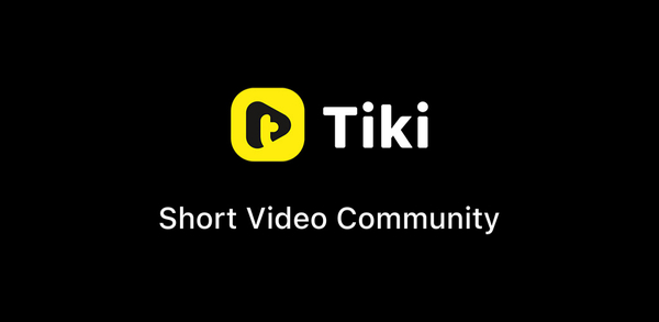 Tiki Short Video App