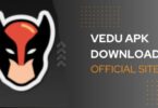 Vedu Apk Download