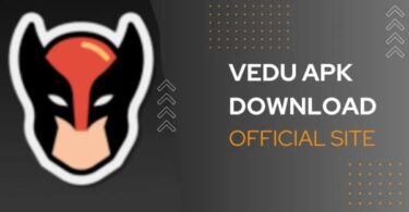 Vedu Apk Download