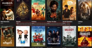 iBOMMA Telugu Movies Download