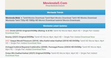 Moviesdaweb Movies download