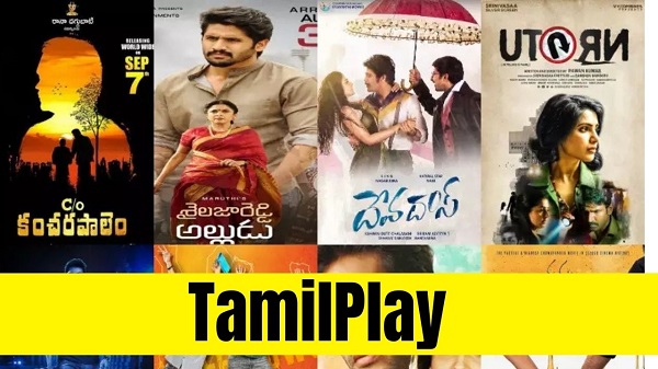 Tamilplay movies download