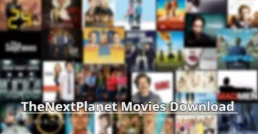 TheNextPlanet Movies Download