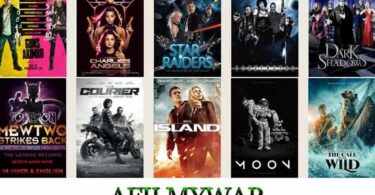 Afilmywap Movies Download